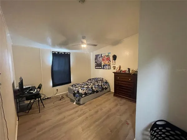 $180,000 | 375 Alturas Road, Bartow, FL 33830