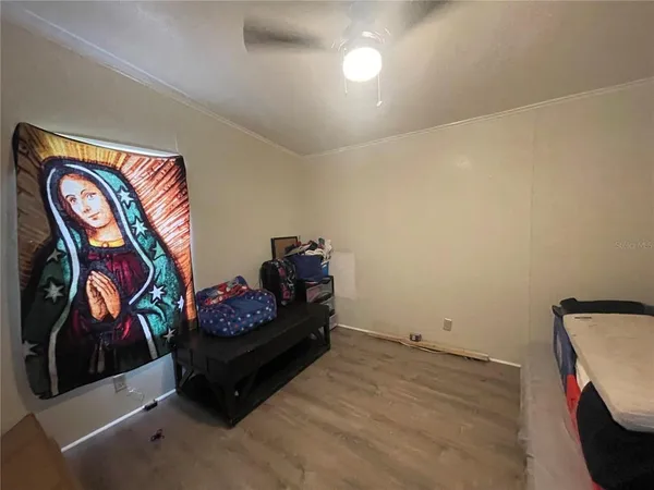 $180,000 | 375 Alturas Road, Bartow, FL 33830