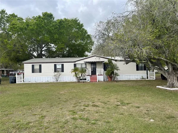 $180,000 | 375 Alturas Road, Bartow, FL 33830