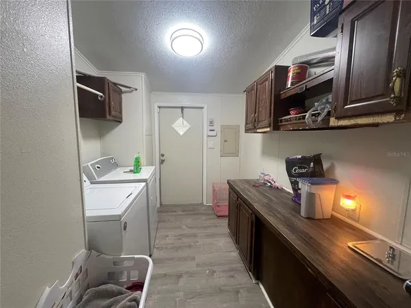 $180,000 | 375 Alturas Road, Bartow, FL 33830