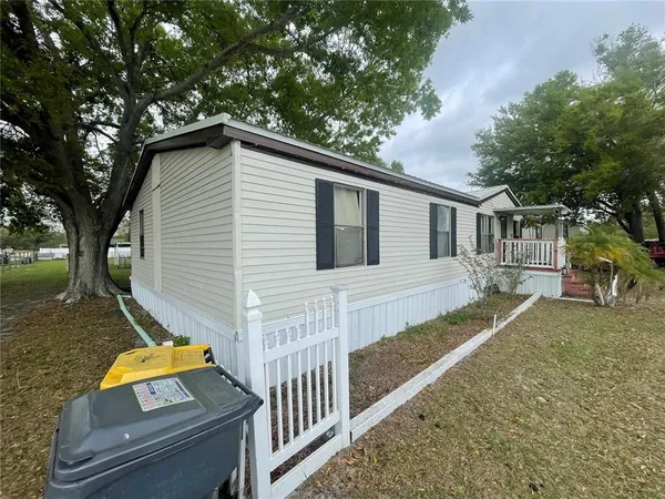 $180,000 | 375 Alturas Road, Bartow, FL 33830