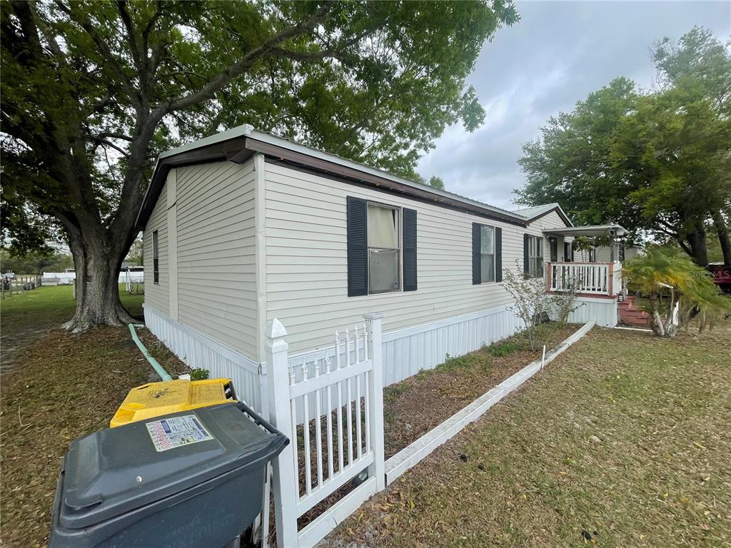 375 Alturas Road Bartow, FL 33830 - Photo 3 of 21