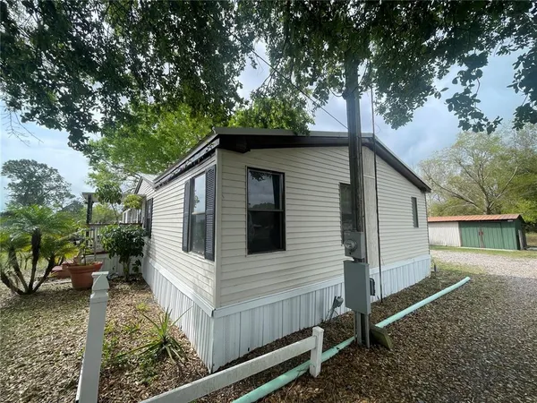 $180,000 | 375 Alturas Road, Bartow, FL 33830