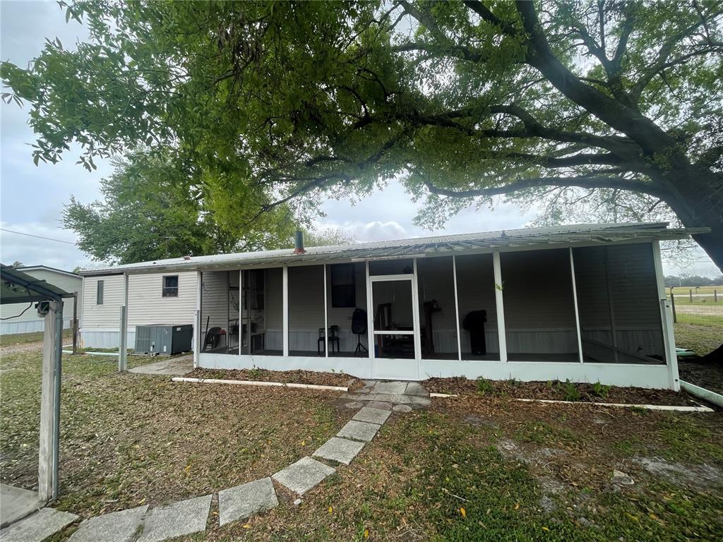 375 Alturas Road Bartow, FL 33830 - Photo 6 of 21