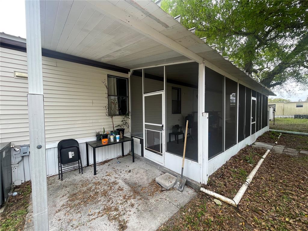 375 Alturas Road Bartow, FL 33830 - Photo 7 of 21