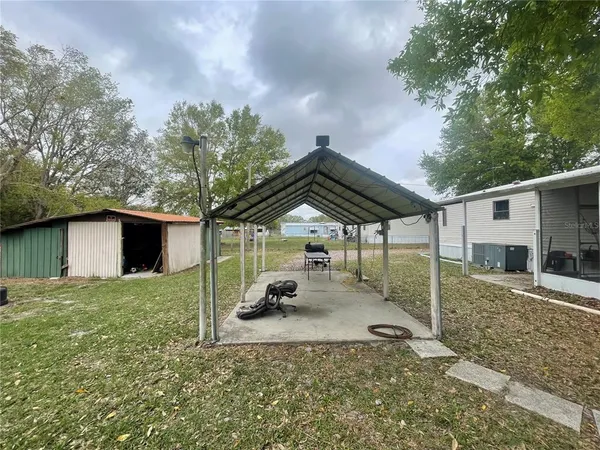 $180,000 | 375 Alturas Road, Bartow, FL 33830