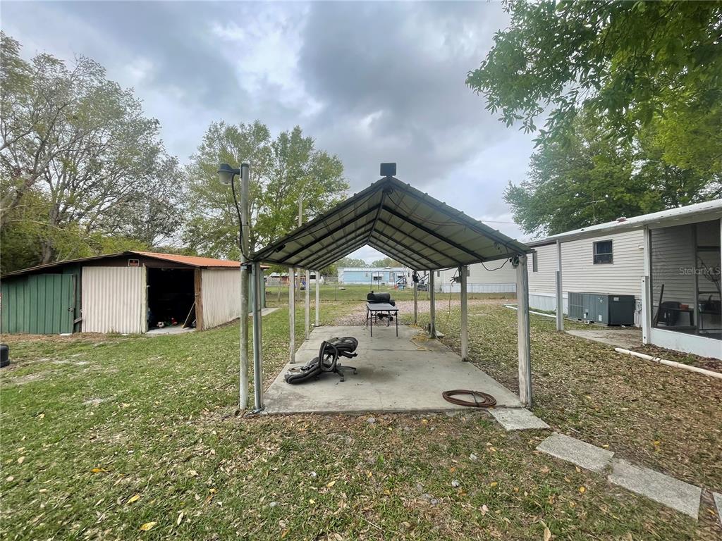 375 Alturas Road Bartow, FL 33830 - Photo 8 of 21