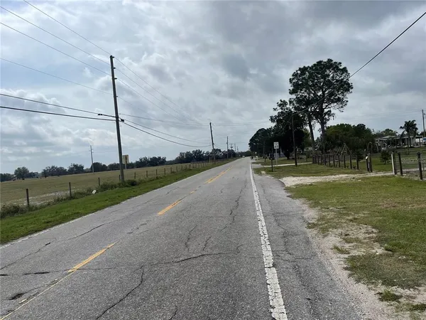 $180,000 | 375 Alturas Road, Bartow, FL 33830