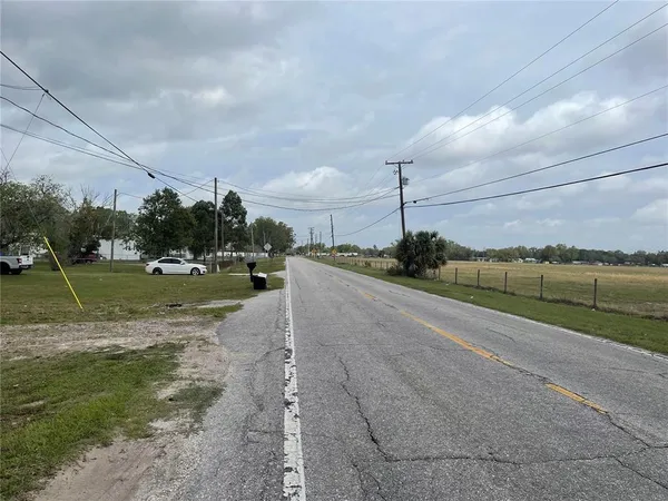$180,000 | 375 Alturas Road, Bartow, FL 33830