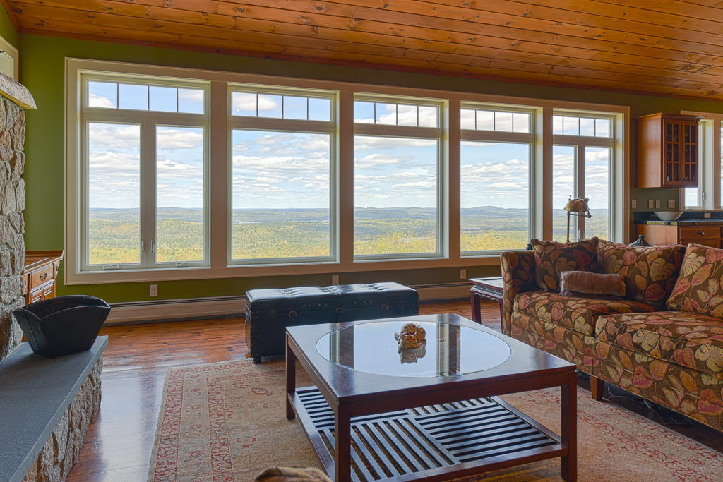 133 Bear Trap Road Bridgton, ME 04009 - Photo 11 of 55 133 Bear Trap Road (10 of 60)