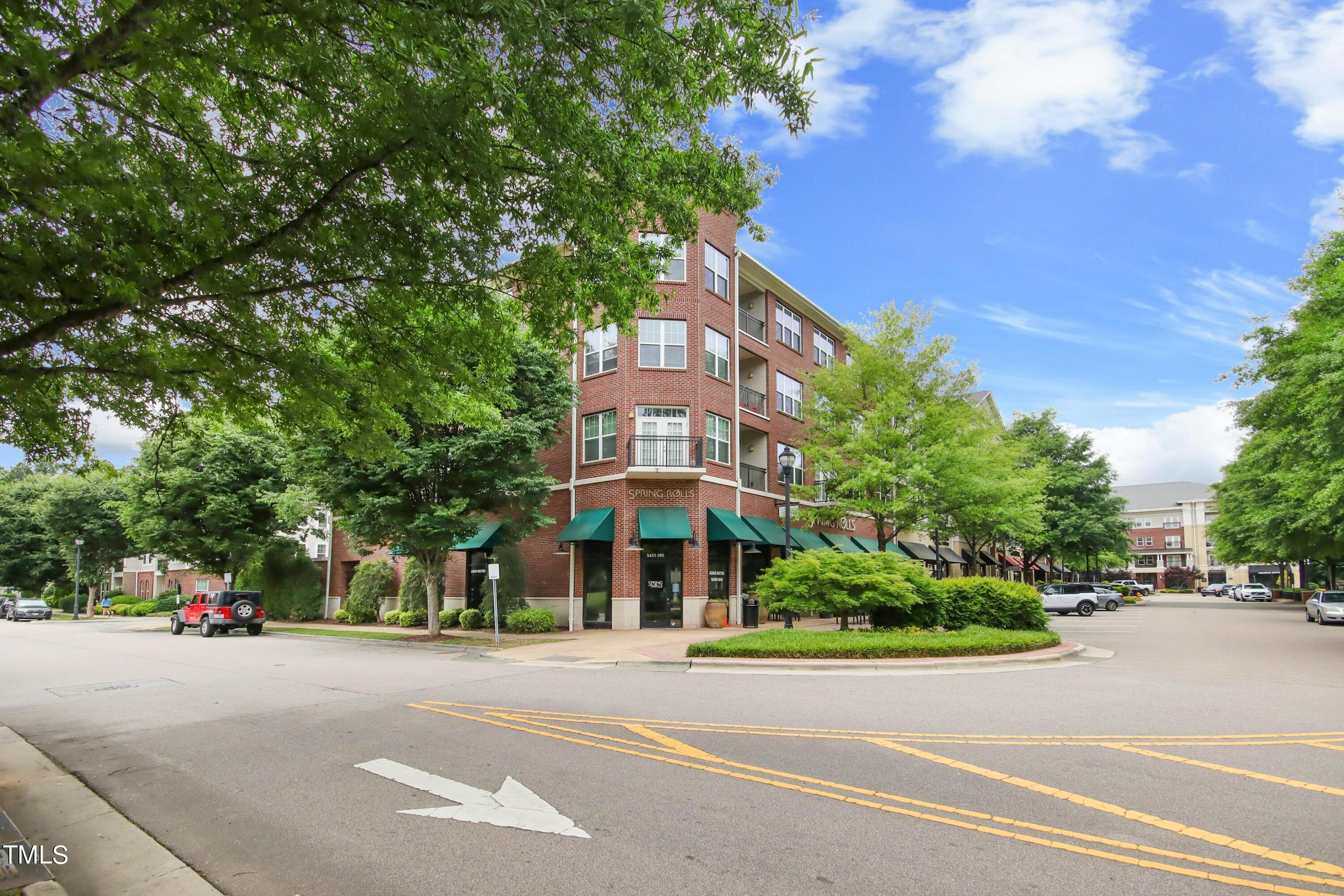 1418 Ardara Lane Raleigh, NC 27607 - Photo 32 of 34 038-464078-IMG_7605_HDR