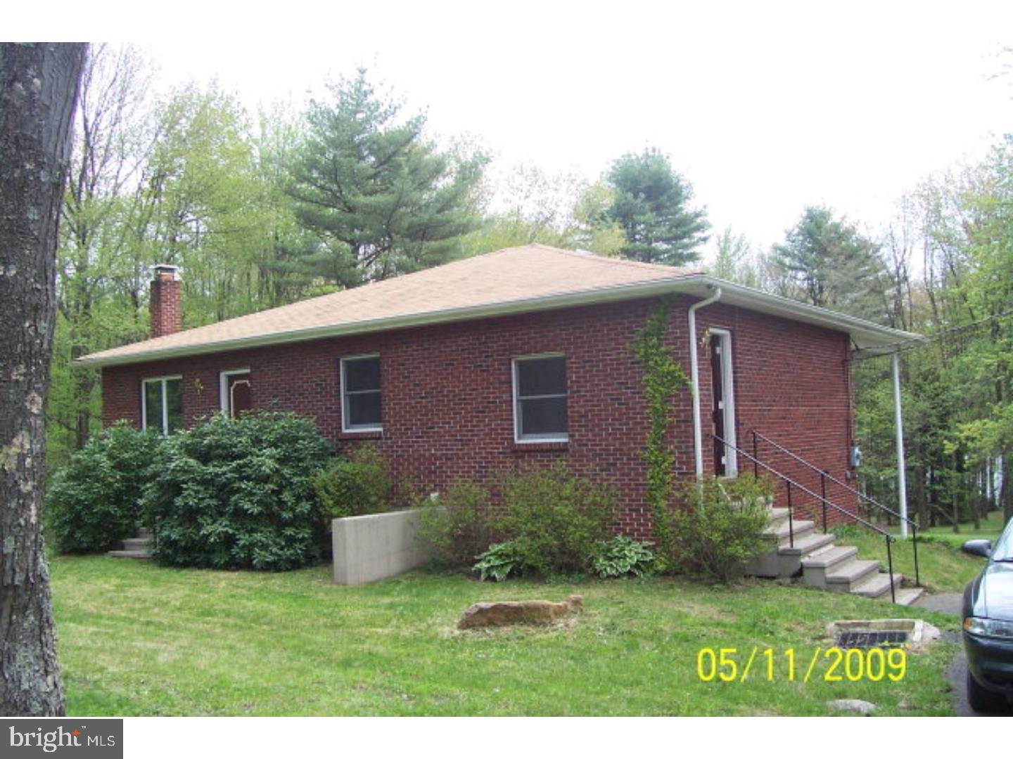 400 Ben Titus Road Tamaqua, PA 18252 - Photo 1 of 1 Gallery Image 1