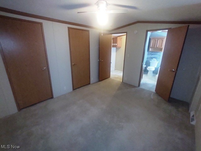 18592 Edwards Road, Unit 126 Doylestown, OH 44230 - Photo 17 of 23 Gallery Image 17