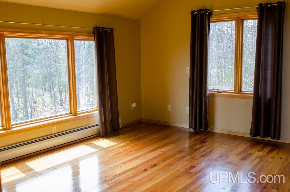 157 Co Road Negaunee, MI 49866 - Photo 13 of 36