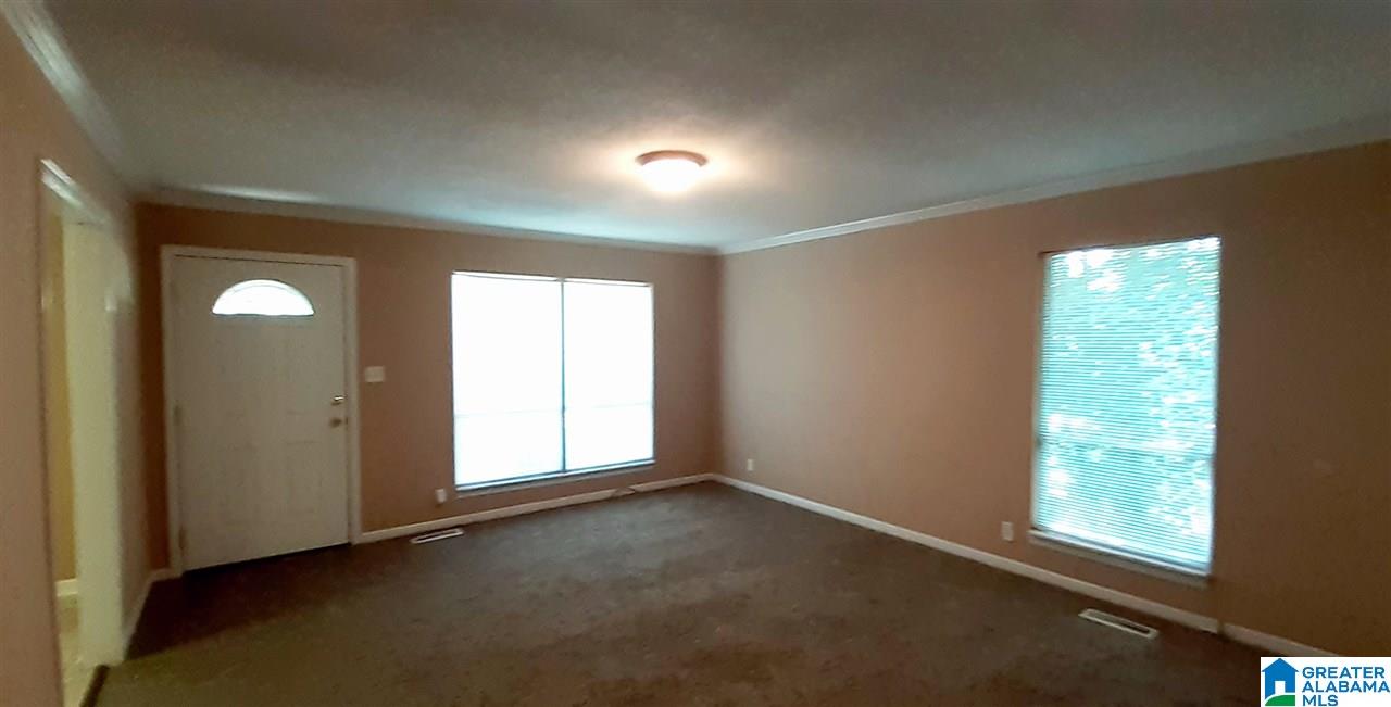 2417 Walker Chapel Road Fultondale, AL 35068 - Photo 8 of 23