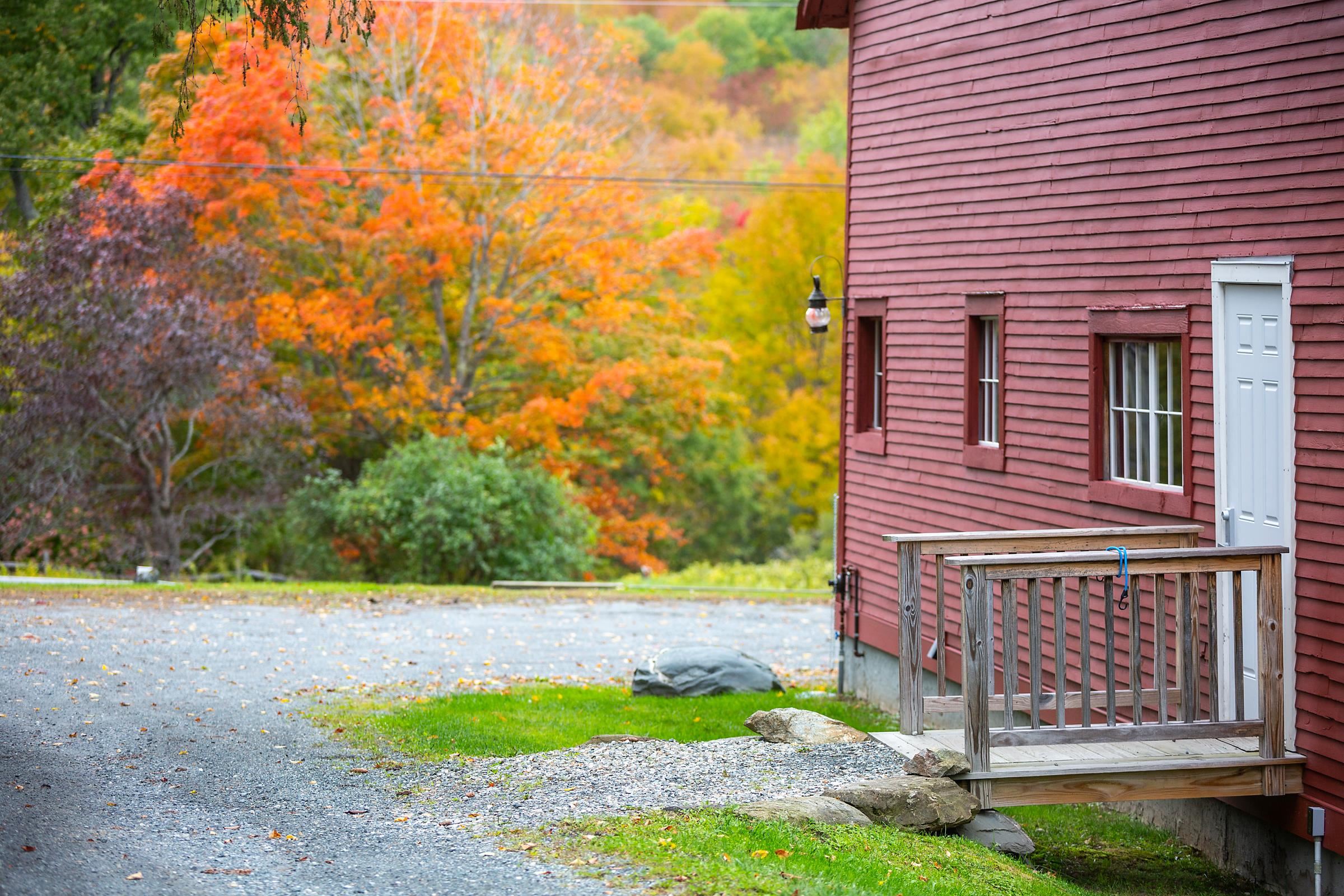 5518 Highway 12 Barnard, VT 05091 - Photo 14 of 48