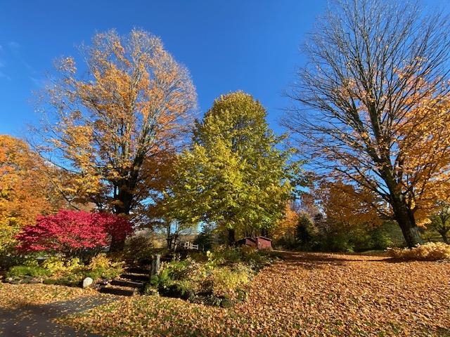 5518 Highway 12 Barnard, VT 05091 - Photo 40 of 48