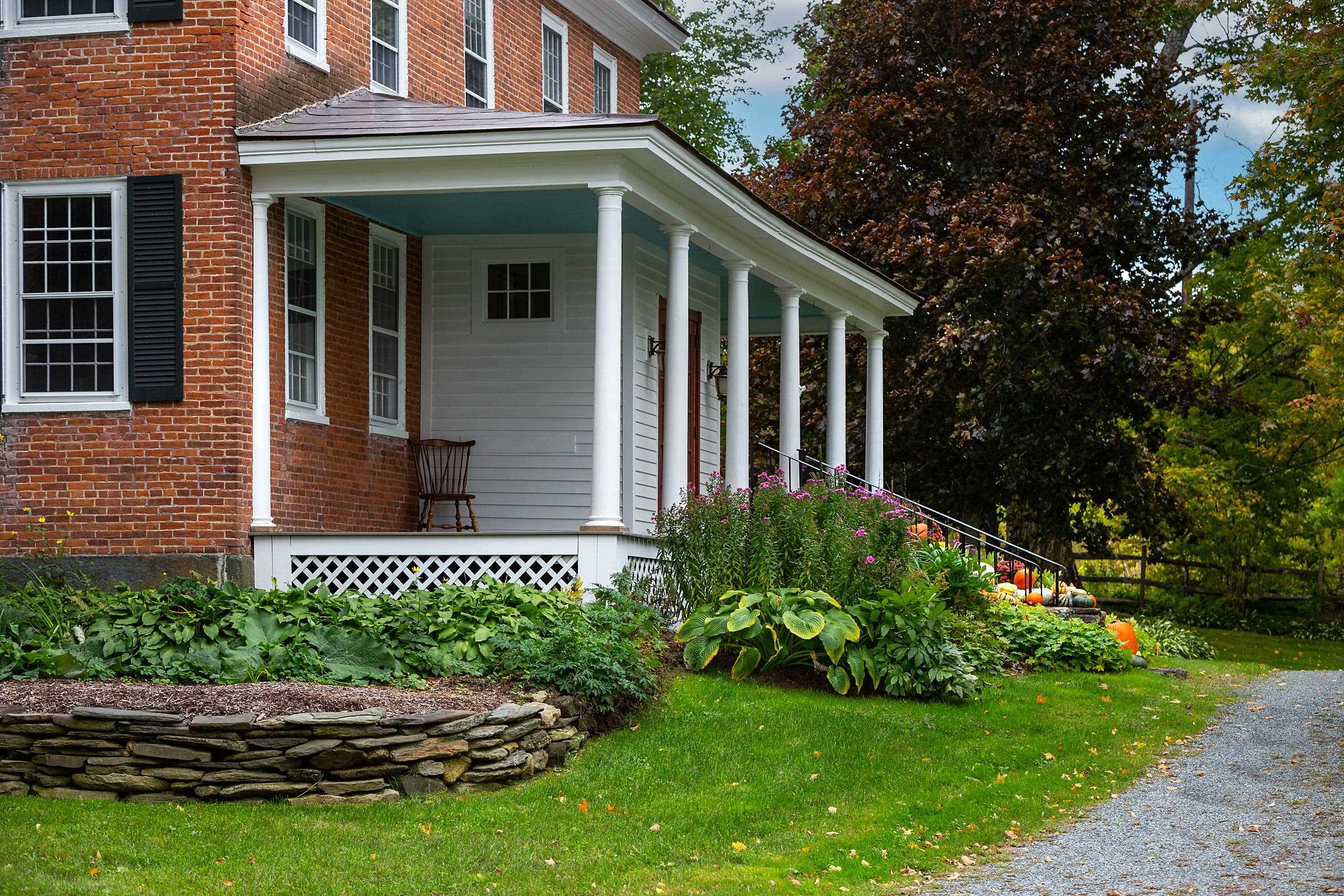 5518 Highway 12 Barnard, VT 05091 - Photo 46 of 48