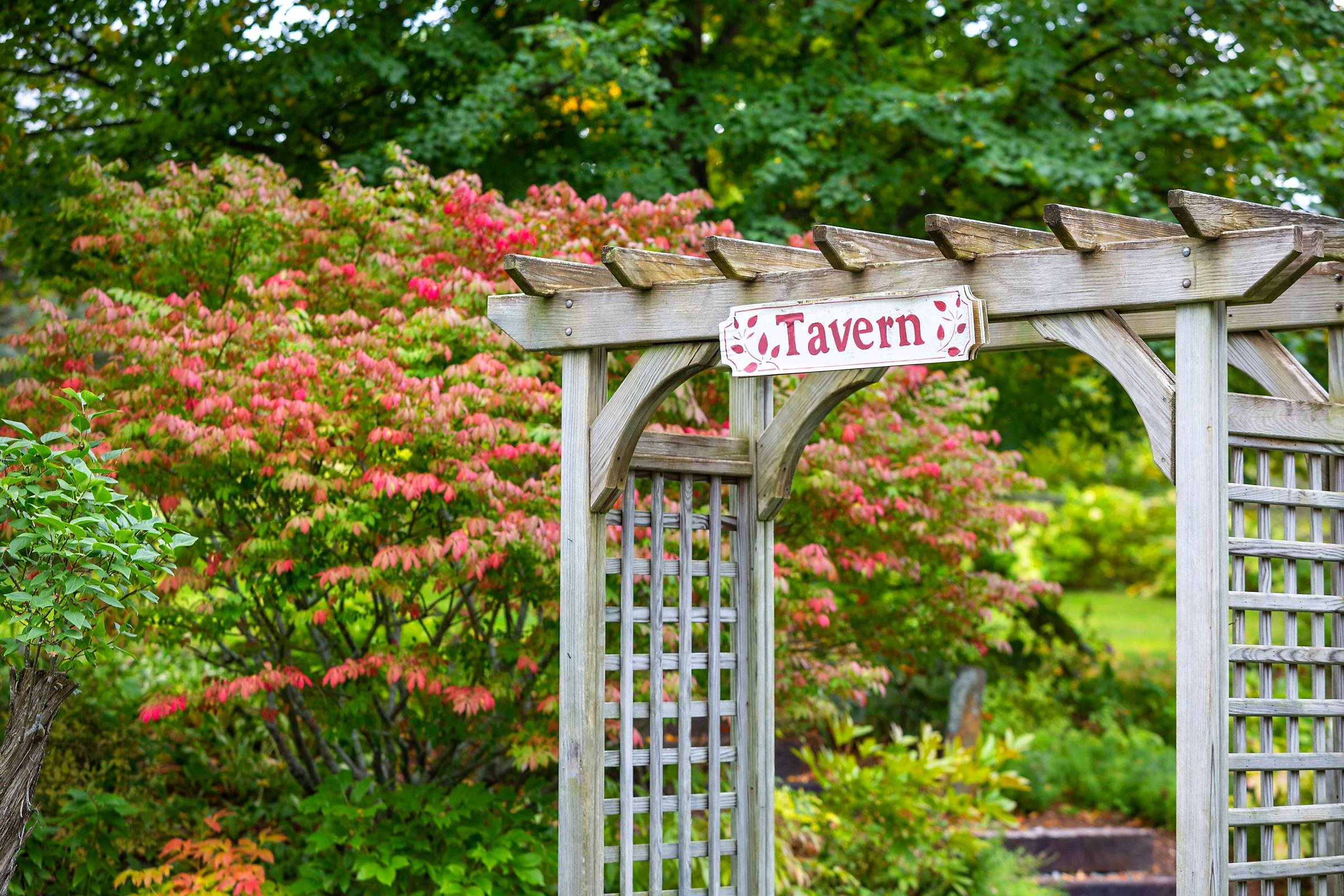 5518 Highway 12 Barnard, VT 05091 - Photo 9 of 48