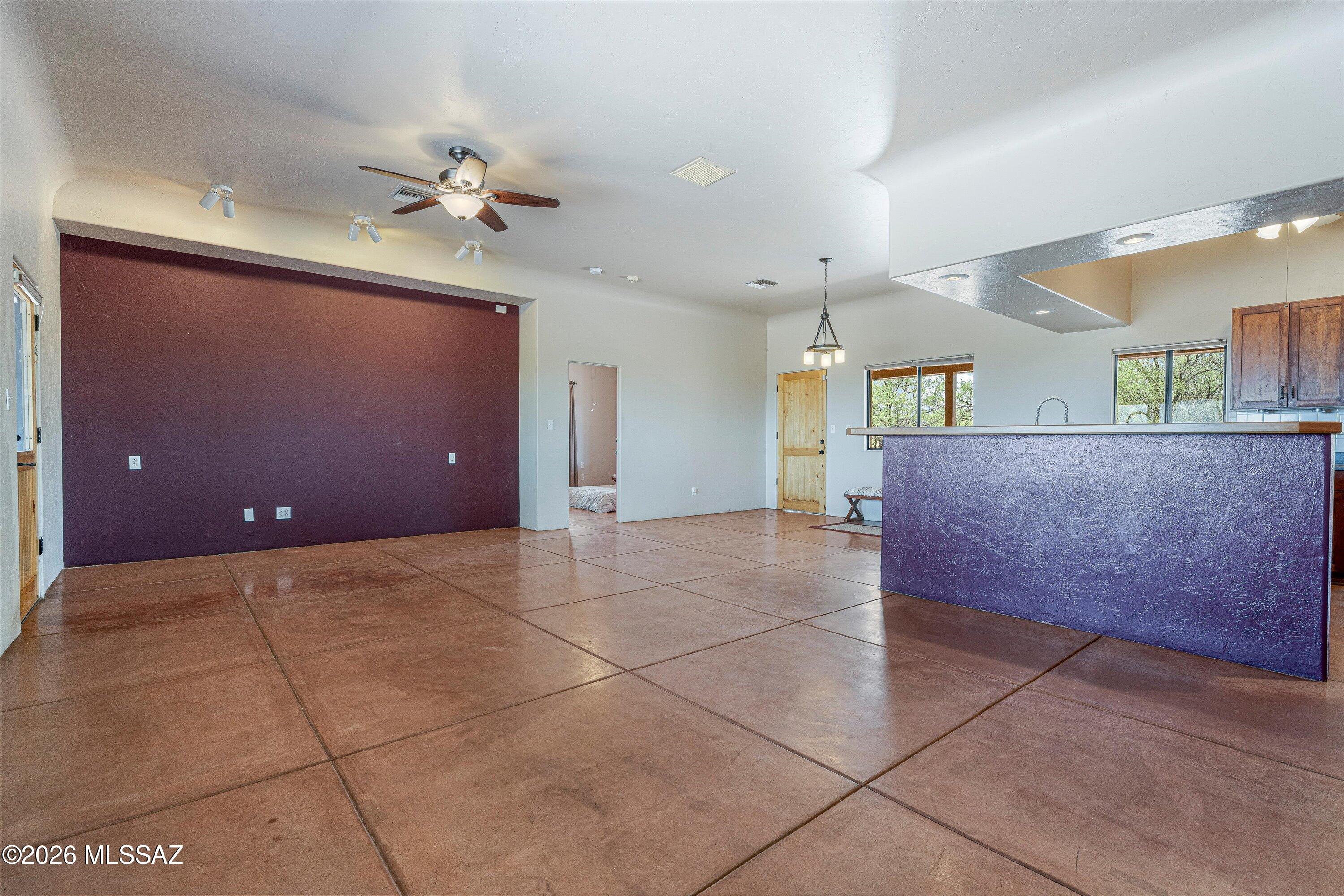 2701 East Sahuarita Road Vail, AZ 85641 - Photo 23 of 50 12-130886382