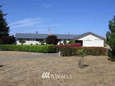 3345 East Masters Road Port Angeles, WA 98362 - Photo 1 of 1 Gallery Image 1