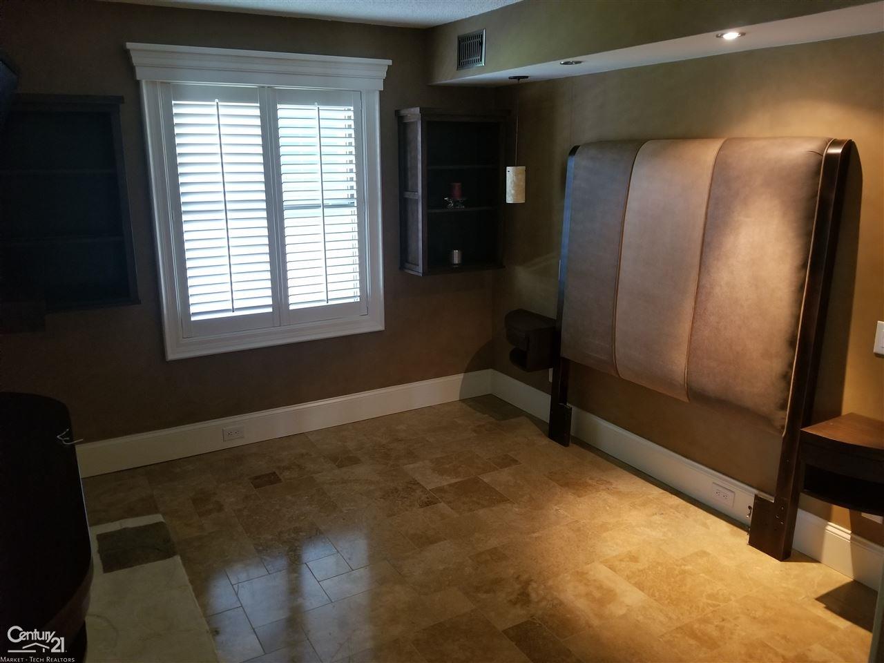 31705 South River Road, Unit 2/B Harrison Township, MI 48045 - Photo 19 of 42 Gallery Image 19
