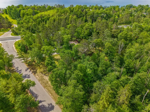 $374,800 | 3465 Sherman Drive Northeast, Bemidji, MN 56601