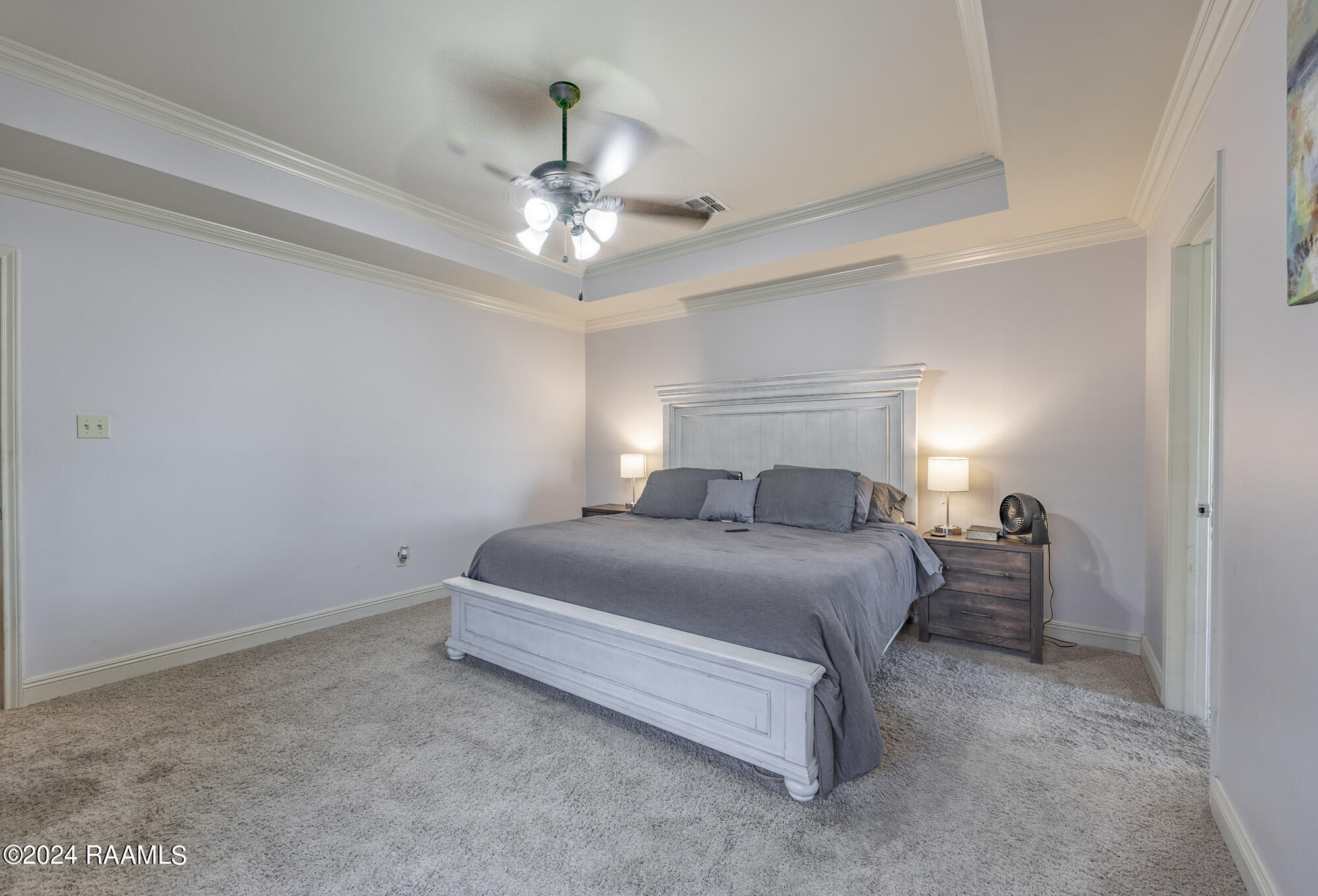 109 Camino Real Road Lafayette, LA 70503 - Photo 18 of 25