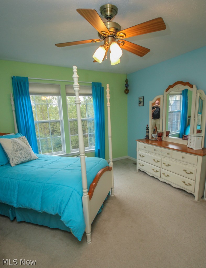 846 Holborn Road Streetsboro, OH 44241 - Photo 18 of 25