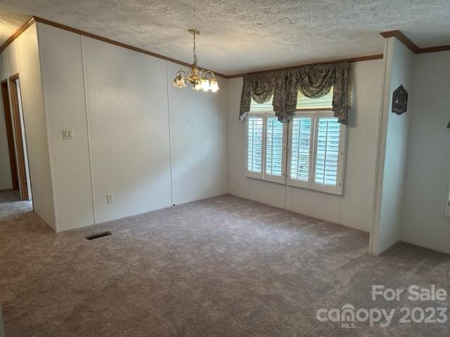 642 Austell Graham Road Grover, NC 28073 - Photo 11 of 15 Gallery Image 11
