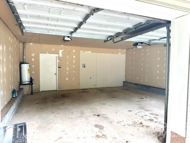 642 Austell Graham Road Grover, NC 28073 - Photo 12 of 15 Gallery Image 12