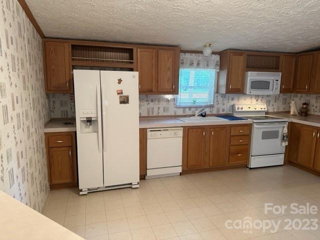 642 Austell Graham Road Grover, NC 28073 - Photo 3 of 15 Gallery Image 3