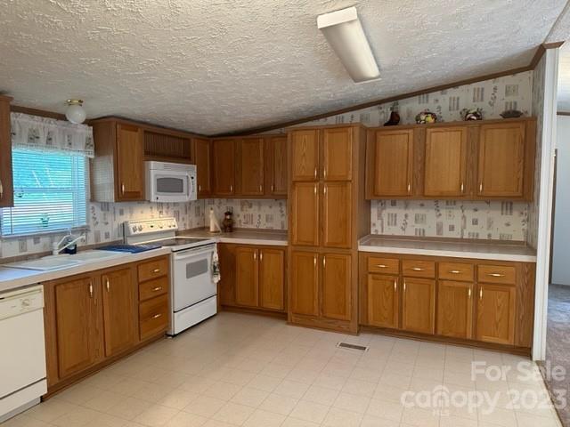 642 Austell Graham Road Grover, NC 28073 - Photo 4 of 15 Gallery Image 4