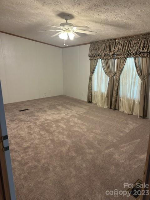 642 Austell Graham Road Grover, NC 28073 - Photo 5 of 15 Gallery Image 5