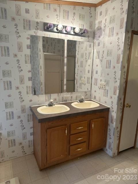 642 Austell Graham Road Grover, NC 28073 - Photo 6 of 15 Gallery Image 6