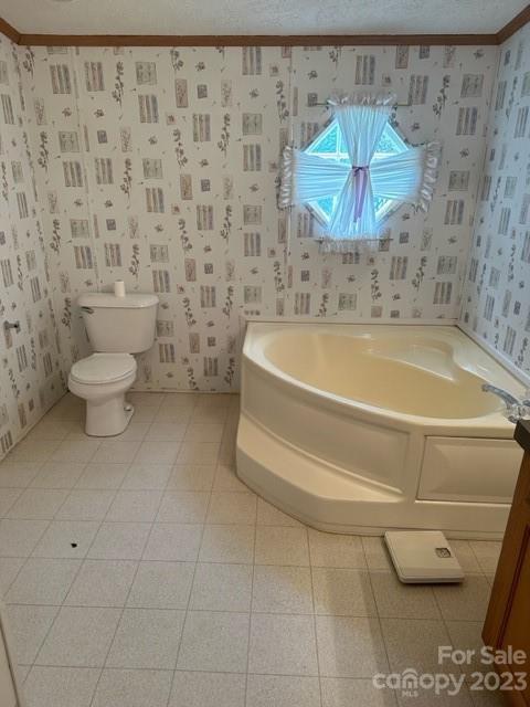 642 Austell Graham Road Grover, NC 28073 - Photo 7 of 15 Gallery Image 7