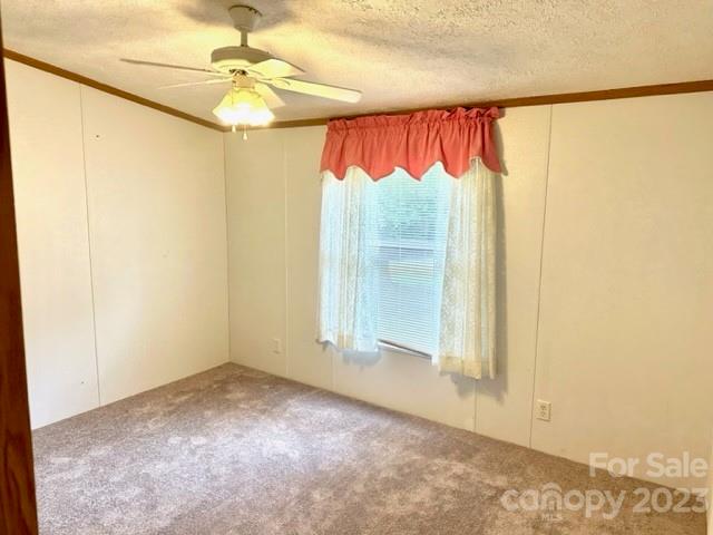 642 Austell Graham Road Grover, NC 28073 - Photo 8 of 15 Gallery Image 8