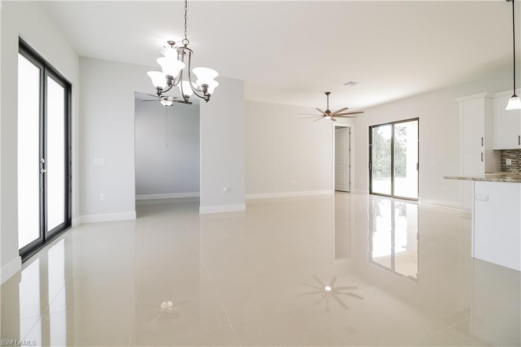 3418 4th Street Southwest Lehigh Acres, FL 33976 - Photo 3 of 15