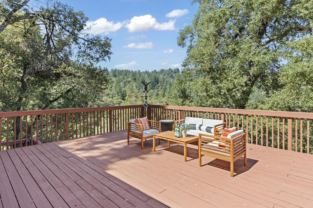 22125 Miller Ridge Road Los Gatos, CA 95033 - Photo 25 of 32