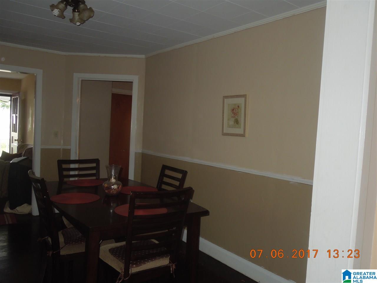 717 9th Street Pleasant Grove, AL 35127 - Photo 15 of 31