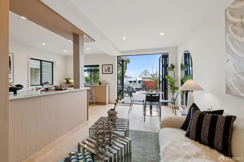 $2,350,000 | 2501 26th Avenue, San Francisco, CA 94116