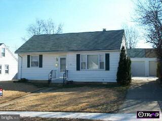 34 Louise Road, Unit 34 New Castle, DE 19720 - Photo 1 of 1 Gallery Image 1