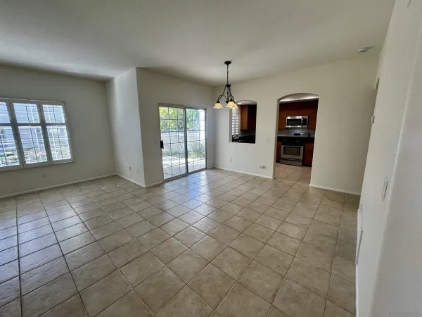 $3,500 | 1898 Matin Circle, Unit 189, San Marcos, CA 92069