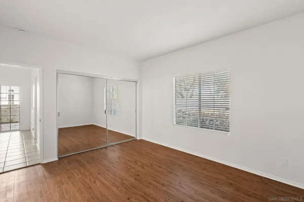 $3,500 | 1898 Matin Circle, Unit 189, San Marcos, CA 92069