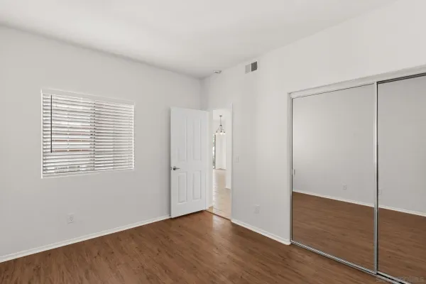 $3,500 | 1898 Matin Circle, Unit 189, San Marcos, CA 92069