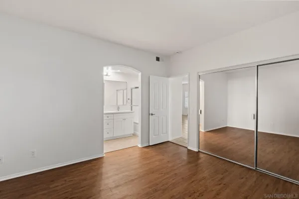 $3,500 | 1898 Matin Circle, Unit 189, San Marcos, CA 92069