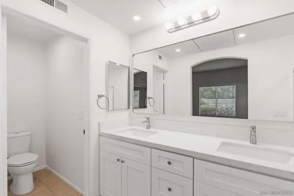 $3,500 | 1898 Matin Circle, Unit 189, San Marcos, CA 92069