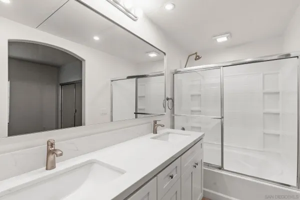 $3,500 | 1898 Matin Circle, Unit 189, San Marcos, CA 92069