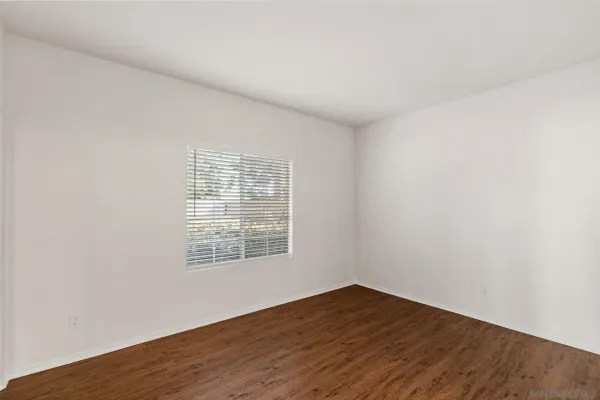 $3,500 | 1898 Matin Circle, Unit 189, San Marcos, CA 92069