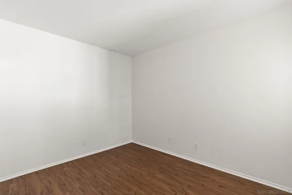 $3,500 | 1898 Matin Circle, Unit 189, San Marcos, CA 92069